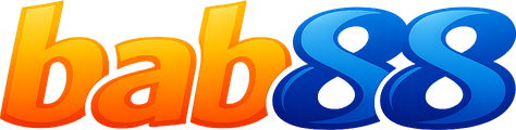 bab88